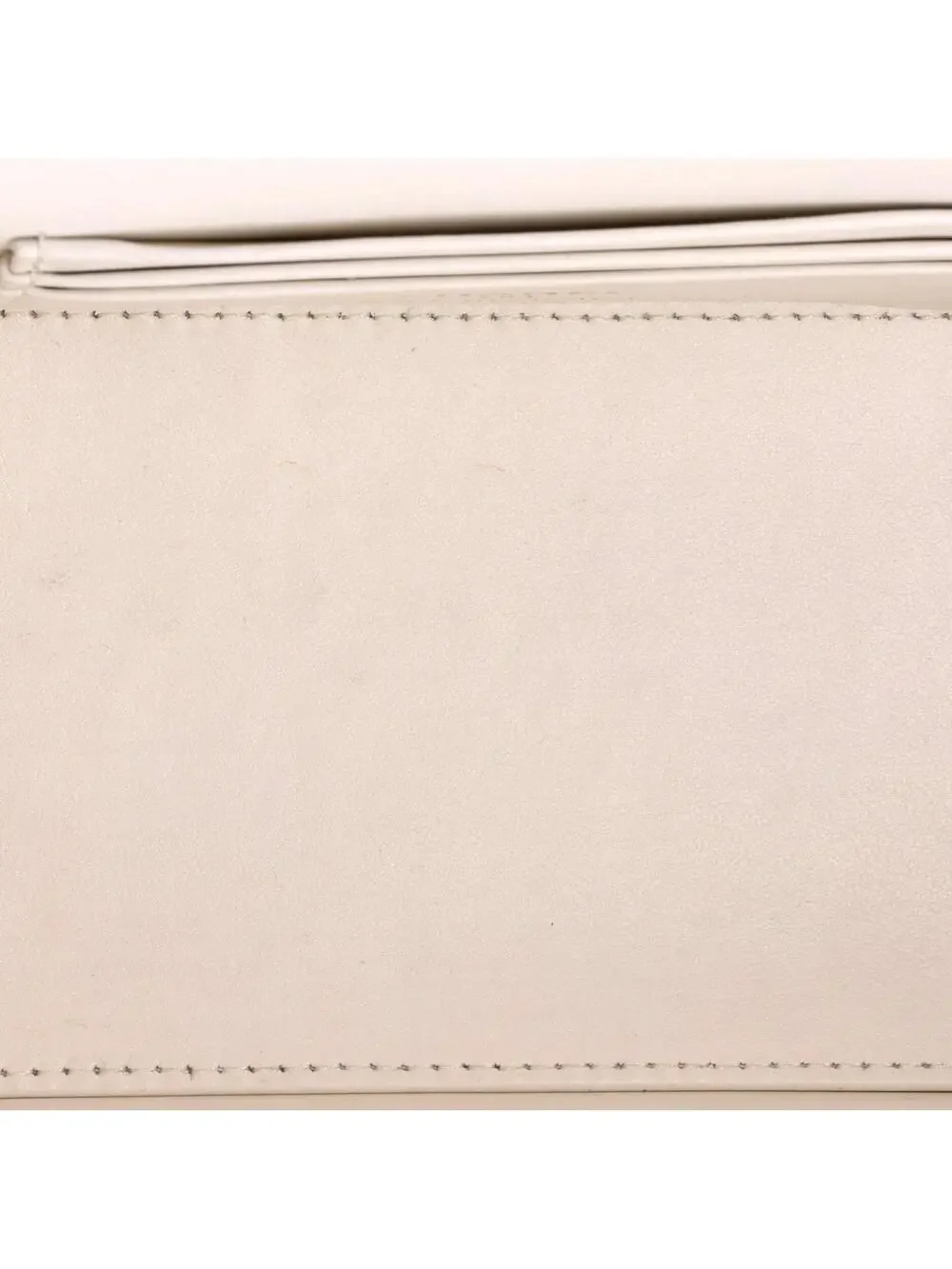Chanel Coco Casino Vanity Case With #269841C46B